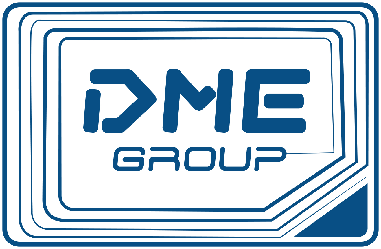 DME GROUP